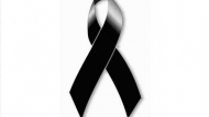 PERIODISMO365 RETOMARÁ SUS ACTIVIDADES EL MIÉRCOLES 26 DE AGOSTO
