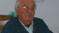 SÁENZ PEÑA - SOLIDARIDAD: PIDEN CADENAS DE ORACIÓN POR LA SALUD DE JUAN JOKMANOVICH (JUAN MANÍ)