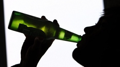 DÍA DEL ESTUDIANTE: EN MENDOZA DECOMISARON EL DOBLE DE LITROS DE ALCOHOL QUE EN 2014