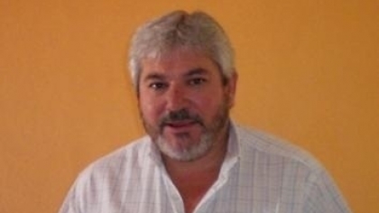 HÉCTOR "QUITO" MARTÍNEZ: “LA AUTOCRÍTICA NOS DEBE INCLUIR A TODOS”