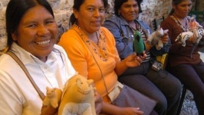 CHACO: GOBIERNO Y COMUNIDADES QOM TRABAJAN PARA LA PRESERVACIÓN DE ÁREAS PROTEGIDAS